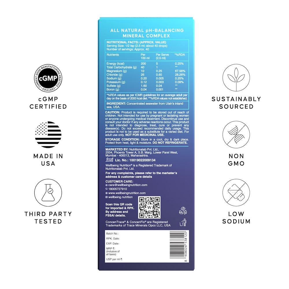 https://cdn.shopify.com/s/files/1/0240/2942/9840/files/BOP_7f43e939-8e90-42e2-8522-87ba70bb391c.jpg?v=1766480337
