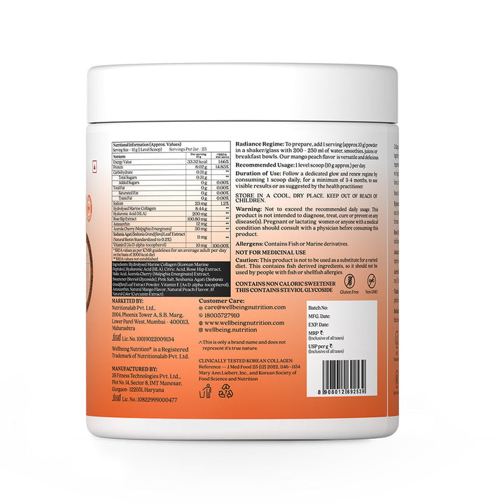 https://cdn.shopify.com/s/files/1/0240/2942/9840/files/Beauty_Collagen_Mango_Peach_BOP.jpg?v=1754638408
