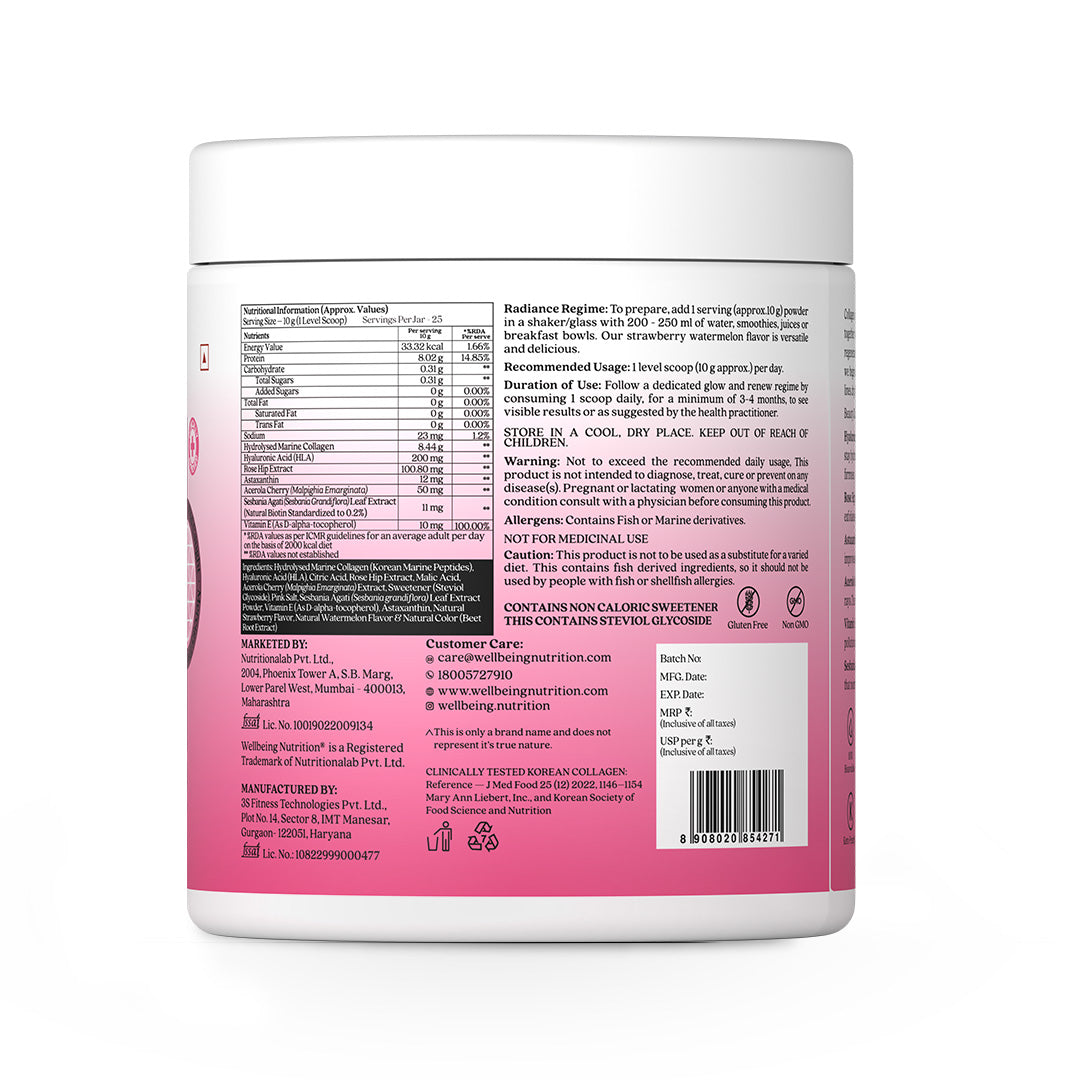 https://cdn.shopify.com/s/files/1/0240/2942/9840/files/Beauty_Collagen_Watermelon_Strawberry_BOP.jpg?v=1754641430