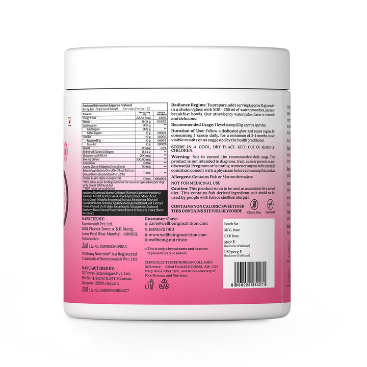 https://cdn.shopify.com/s/files/1/0240/2942/9840/files/Beauty_Collagen_Watermelon_Strawberry_BOP.jpg?v=1754641430