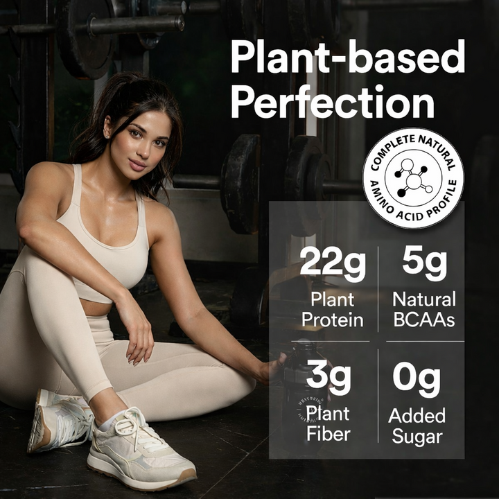 https://cdn.shopify.com/s/files/1/0240/2942/9840/files/ChatGPT_Image_Feb_13_2026_12_22_50_PM_1_1_b389e0b4-cda0-485f-bb42-b925b7195dcf.png?v=1771501349