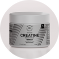 Creatine_Solo__1_2.png