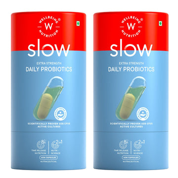 DAILY_PROBIOTICS_f3d3c6c8-bb37-4077-91be-455e989f071e.jpg