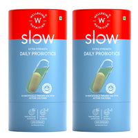 https://cdn.shopify.com/s/files/1/0240/2942/9840/files/DAILY_PROBIOTICS_f3d3c6c8-bb37-4077-91be-455e989f071e.jpg?v=1755694299