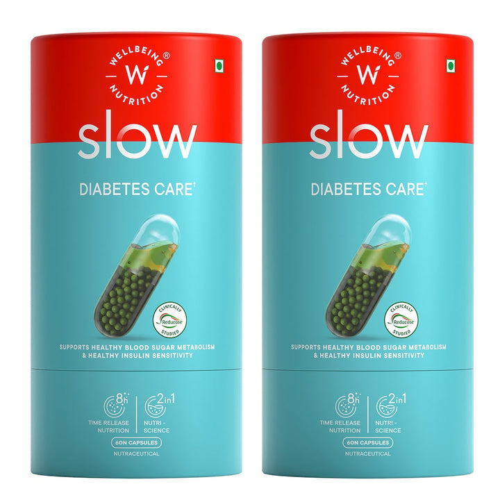 https://cdn.shopify.com/s/files/1/0240/2942/9840/files/DIABETES_CARE.jpg?v=1751448467
