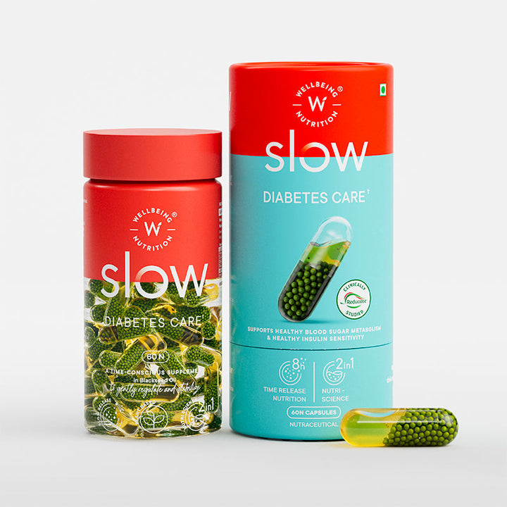 https://cdn.shopify.com/s/files/1/0240/2942/9840/files/DIABETES_WEBSITE_10.jpg?v=1751030029