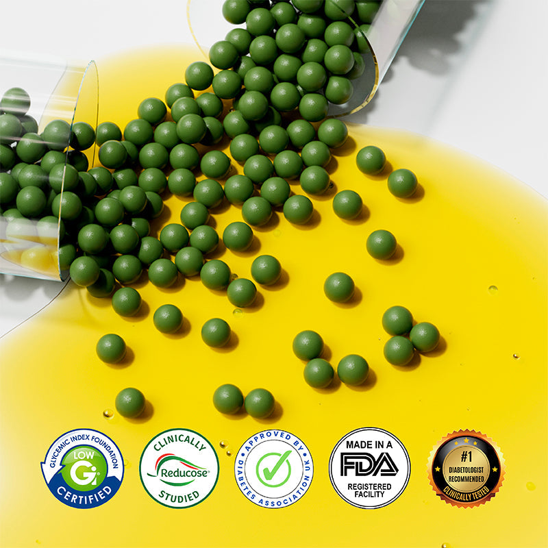 https://cdn.shopify.com/s/files/1/0240/2942/9840/files/DIABETES_WEBSITE_2.jpg?v=1751030029