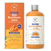 Himalayan Sea Buckthorn Juice with Curcumin Extract | 500ml