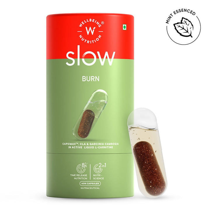 https://cdn.shopify.com/s/files/1/0240/2942/9840/files/FOP_01b43300-37dc-4c93-ae24-4e04a59855a0.jpg?v=1751029213