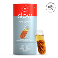 https://cdn.shopify.com/s/files/1/0240/2942/9840/files/FOP_1e376032-1fc3-4e5a-befe-8314d7d84478.jpg?v=1751029155