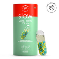 https://cdn.shopify.com/s/files/1/0240/2942/9840/files/FOP_29e9a071-075d-4a26-9bbb-0789f9ce1b58.jpg?v=1751030533