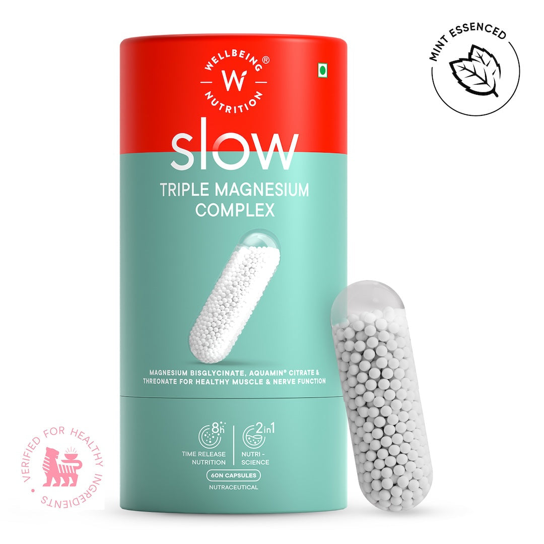 https://cdn.shopify.com/s/files/1/0240/2942/9840/files/FOP_2a3be55f-b738-4297-979e-0184d09f7e73.jpg?v=1751030602