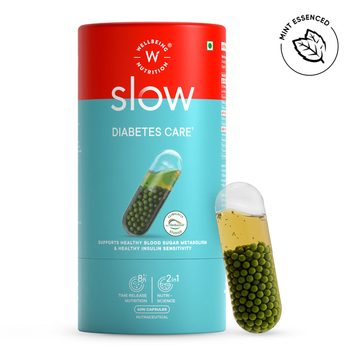 https://cdn.shopify.com/s/files/1/0240/2942/9840/files/FOP_43261ea6-861c-4380-84b0-aef0f52f4c83.jpg?v=1751030029