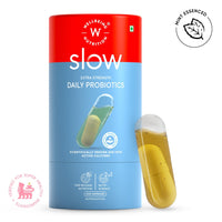 https://cdn.shopify.com/s/files/1/0240/2942/9840/files/FOP_7a1bd2c4-3653-4e89-8387-1f9cd41706ef.jpg?v=1751030002