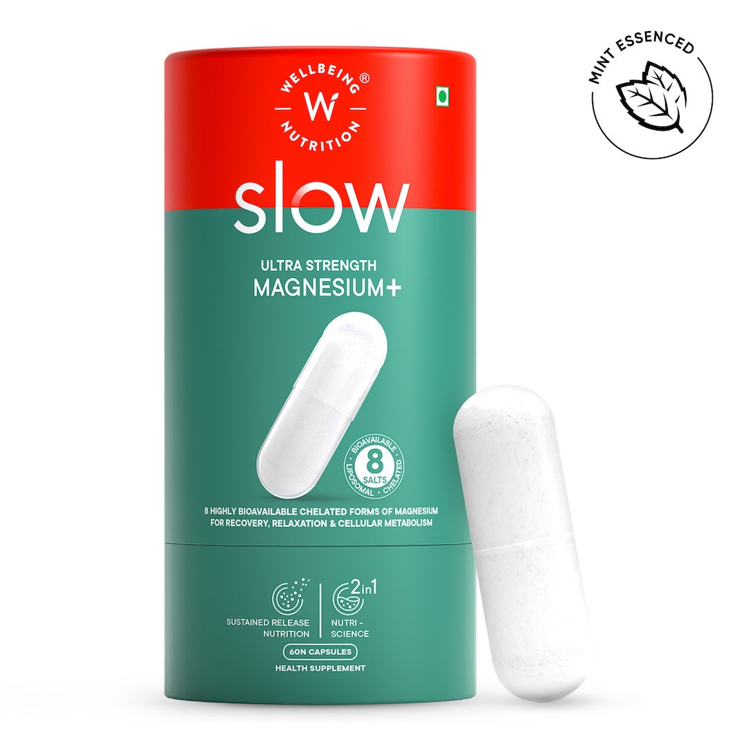https://cdn.shopify.com/s/files/1/0240/2942/9840/files/FOP_896cf3d1-ed90-47c8-862f-175e9f88c8a5.jpg?v=1751030620