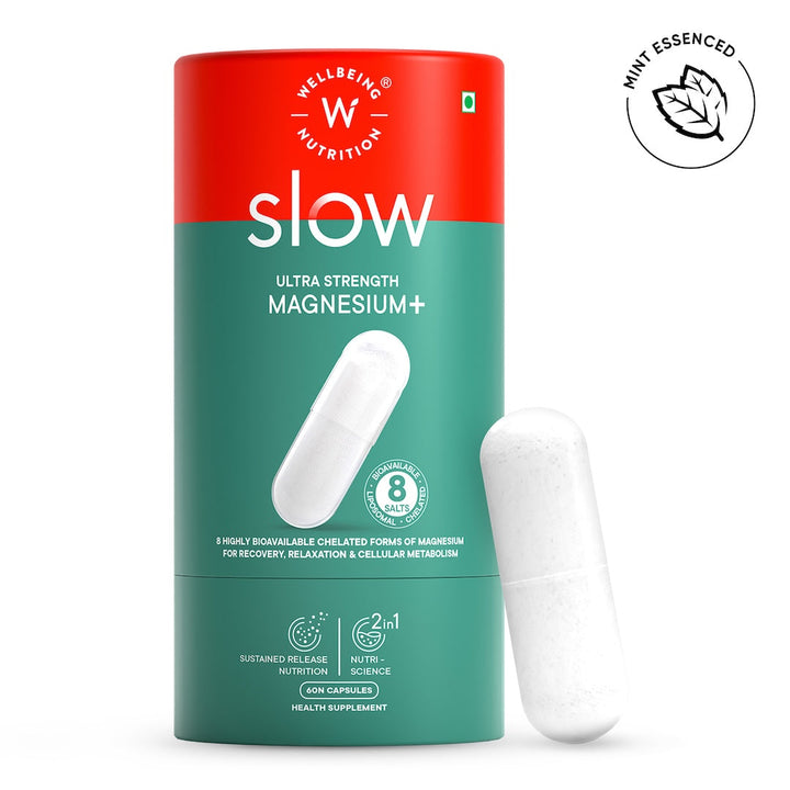 https://cdn.shopify.com/s/files/1/0240/2942/9840/files/FOP_896cf3d1-ed90-47c8-862f-175e9f88c8a5.jpg?v=1751030620