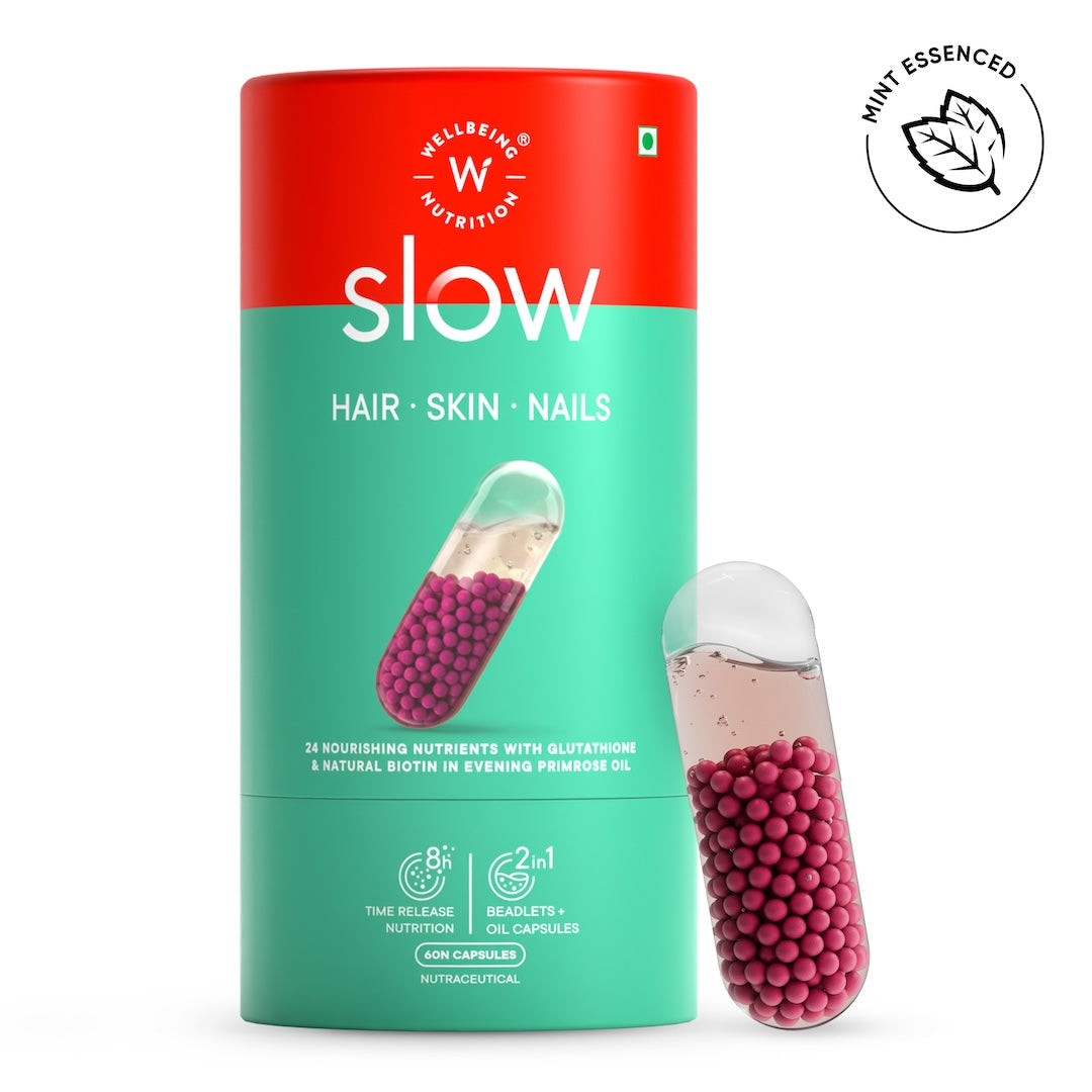 https://cdn.shopify.com/s/files/1/0240/2942/9840/files/FOP_d42990f7-7123-4bd4-bf8a-01e5dfb183d1.jpg?v=1751030172