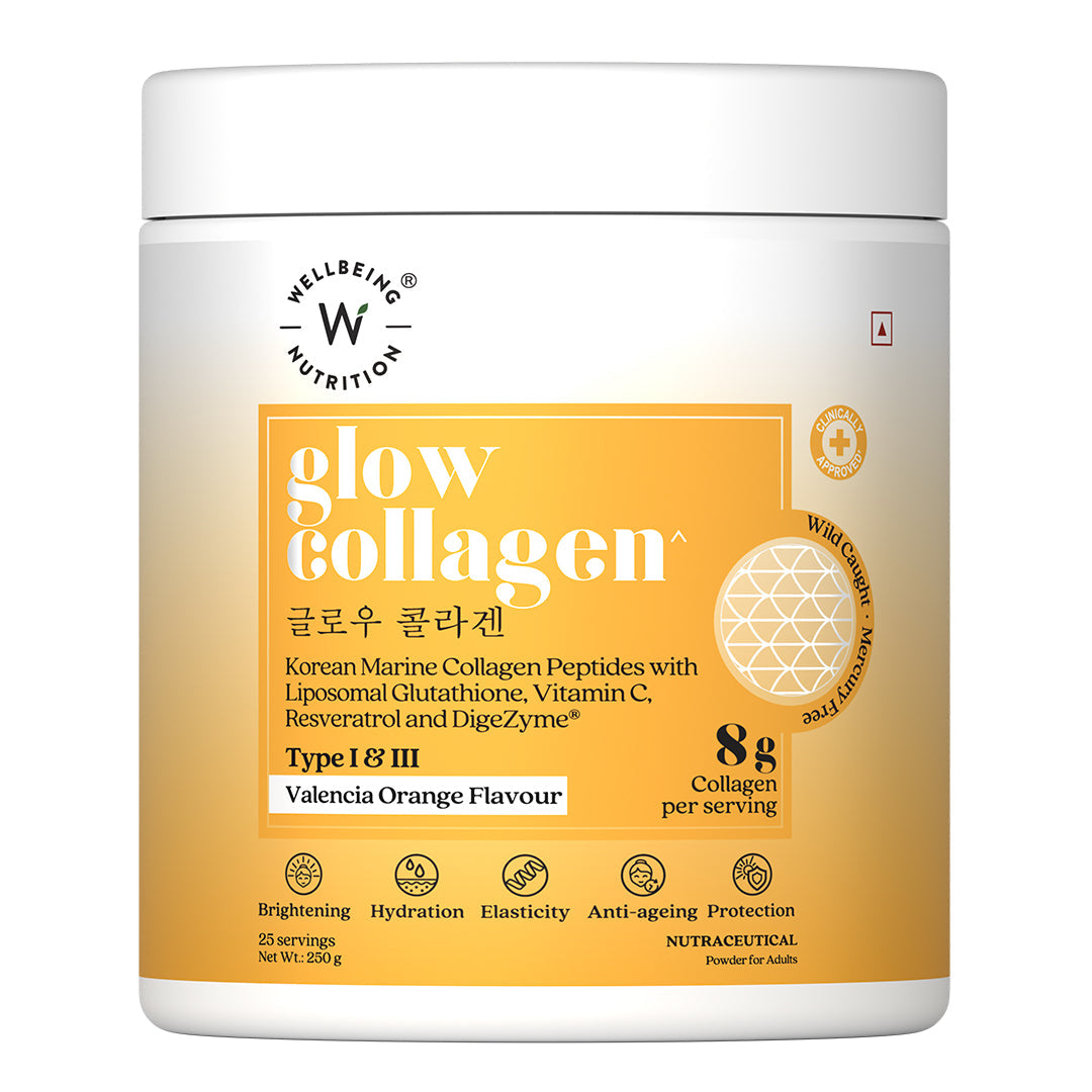 https://cdn.shopify.com/s/files/1/0240/2942/9840/files/Glow_Valencia_Orange_FOP.jpg?v=1765886313
