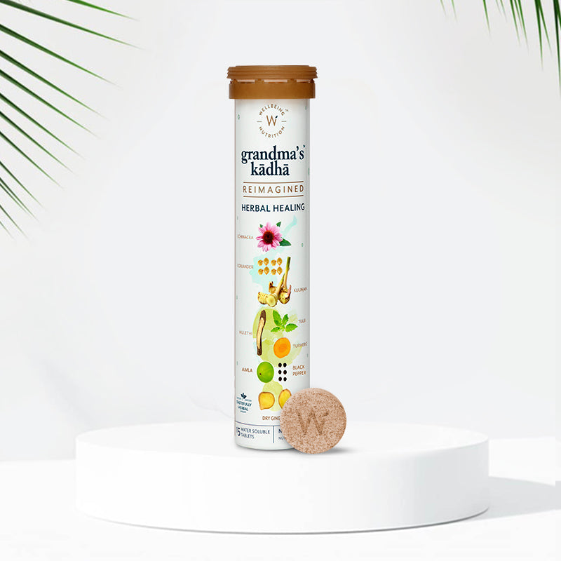 https://cdn.shopify.com/s/files/1/0240/2942/9840/products/Grandma_s-Kadha_3.jpg?v=1650472992