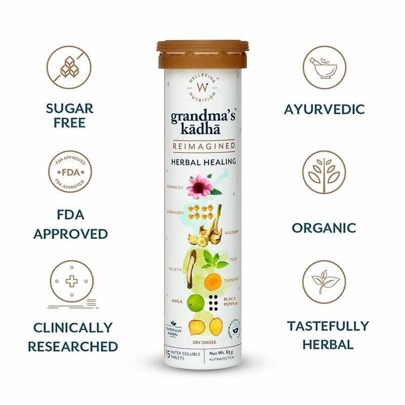 https://cdn.shopify.com/s/files/1/0240/2942/9840/products/Grandmas_kadha_2_71ac6984-251e-4f56-9372-1bb01a50f53b.jpg?v=1650472992