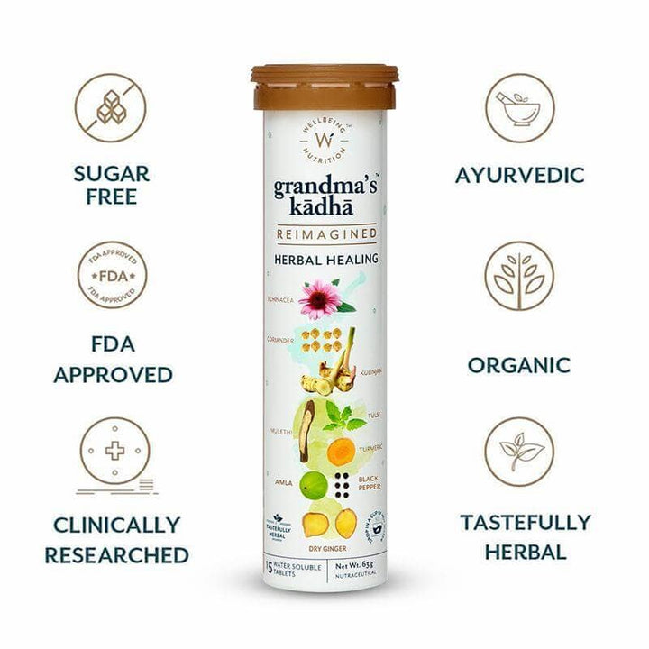 https://cdn.shopify.com/s/files/1/0240/2942/9840/products/Grandmas_kadha_2_71ac6984-251e-4f56-9372-1bb01a50f53b.jpg?v=1650472992