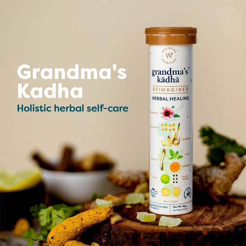 https://cdn.shopify.com/s/files/1/0240/2942/9840/products/Grandmas_kadha_4_40f0e3aa-35af-415e-a465-036a070cda84.jpg?v=1650472992