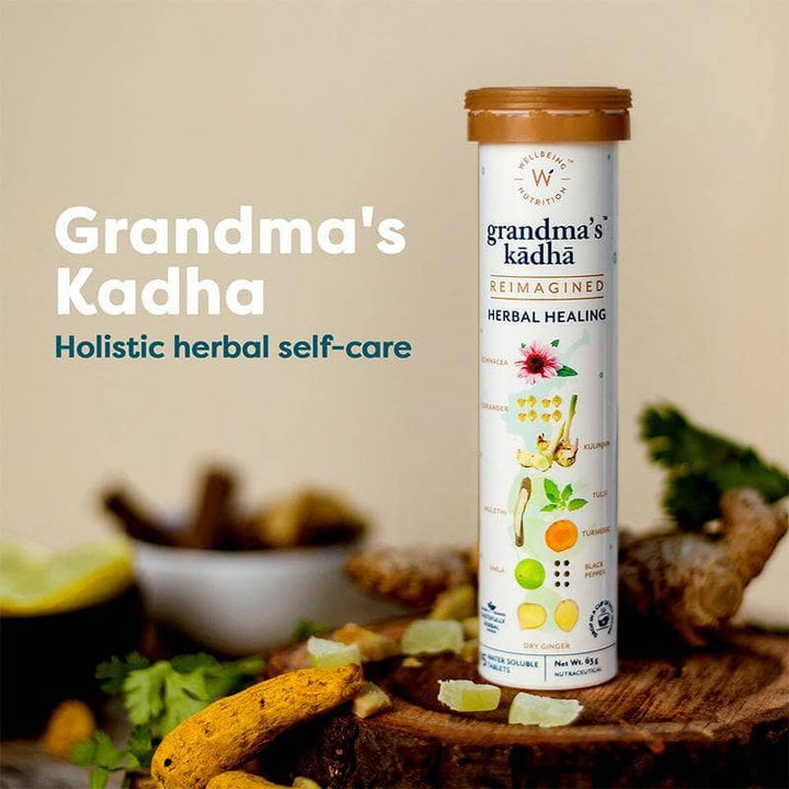 https://cdn.shopify.com/s/files/1/0240/2942/9840/products/Grandmas_kadha_4_40f0e3aa-35af-415e-a465-036a070cda84.jpg?v=1650472992