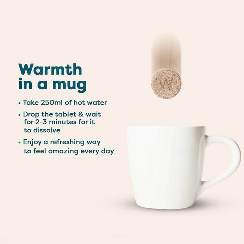 https://cdn.shopify.com/s/files/1/0240/2942/9840/products/Grandmas_khadha_8_3613775f-5629-4e12-9589-1a3af92c04fa.jpg?v=1653504622
