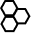 Group_3