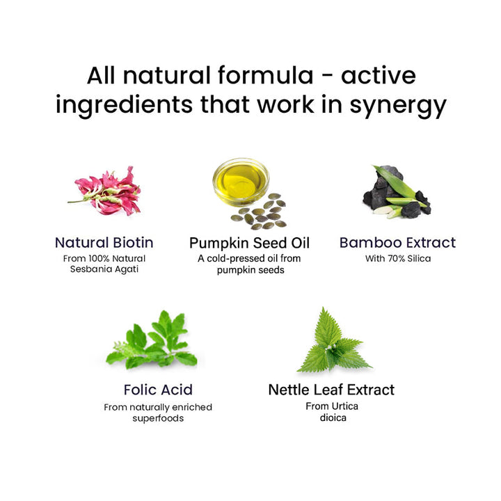 https://cdn.shopify.com/s/files/1/0240/2942/9840/files/HEALTHYHAIR_IMAGE3_2ce4f414-97bf-47e2-a90c-45e5e9ce0ef1.jpg?v=1749647692