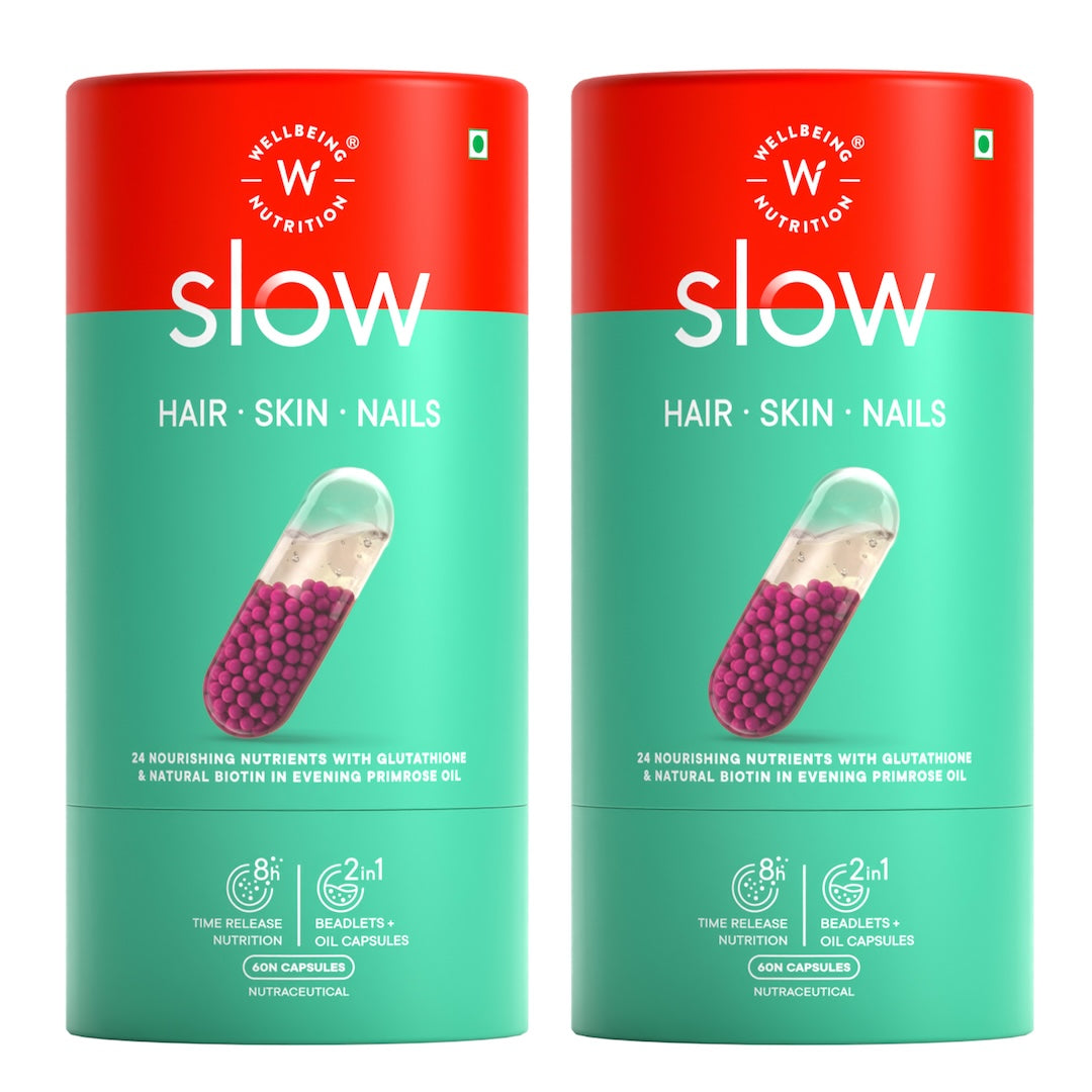 https://cdn.shopify.com/s/files/1/0240/2942/9840/files/HSN.jpg?v=1753782898