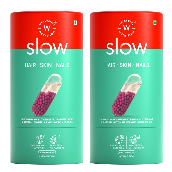 https://cdn.shopify.com/s/files/1/0240/2942/9840/files/HSN.jpg?v=1753782898