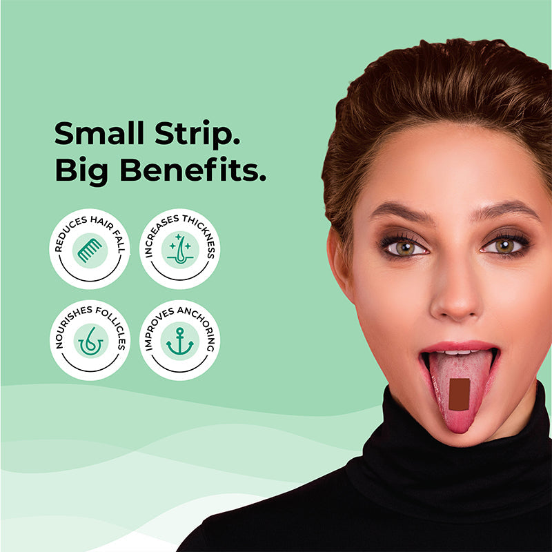 https://cdn.shopify.com/s/files/1/0240/2942/9840/files/HairFall-03_125ac271-cff6-48ce-b6b6-f7fed3631b2b.jpg?v=1749647692