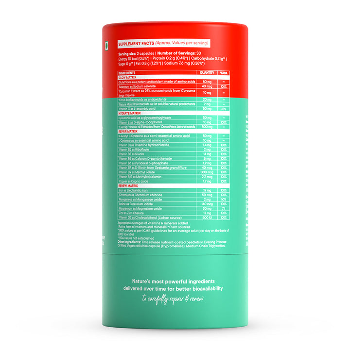 https://cdn.shopify.com/s/files/1/0240/2942/9840/files/Hair_Skin_Nails.jpg?v=1753782898