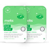 Eye Care