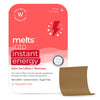Instant Energy