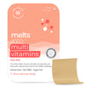 Multivitamins