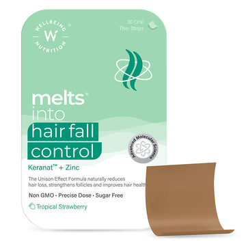 IMG1_86649aea-7f8d-4a1b-86bf-a0c8996aaff1.jpg