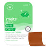 Eye Care
