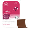 Vital Iron