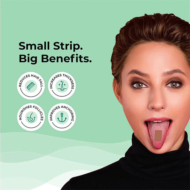 https://cdn.shopify.com/s/files/1/0240/2942/9840/files/IMG2_068dbc18-90c4-4a2c-af60-7569f91713e7.jpg?v=1759311268