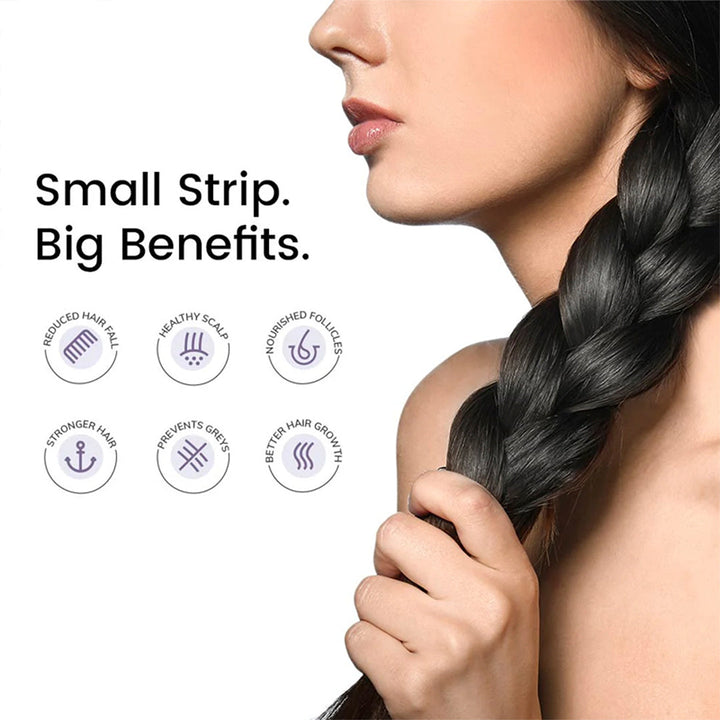 https://cdn.shopify.com/s/files/1/0240/2942/9840/files/IMG3_060d72ca-2691-41a6-aebe-fce851d8c397.jpg?v=1759311460