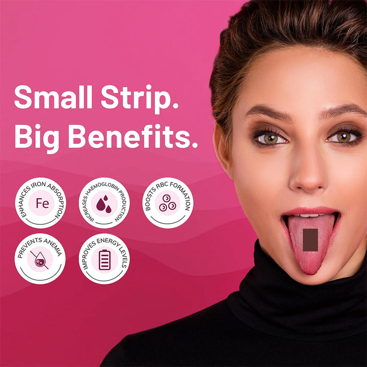 https://cdn.shopify.com/s/files/1/0240/2942/9840/files/IMG3_31de638a-bb01-4dc5-9054-ff7b4db30f79.jpg?v=1759312854