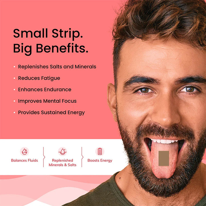 https://cdn.shopify.com/s/files/1/0240/2942/9840/files/IMG3_3b721668-04ea-4f5d-87da-41e24e98992d.jpg?v=1759314887