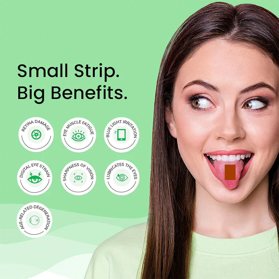 https://cdn.shopify.com/s/files/1/0240/2942/9840/files/IMG3_ba28f266-e7e0-4c0d-9c44-9b6294817eca.jpg?v=1759315144