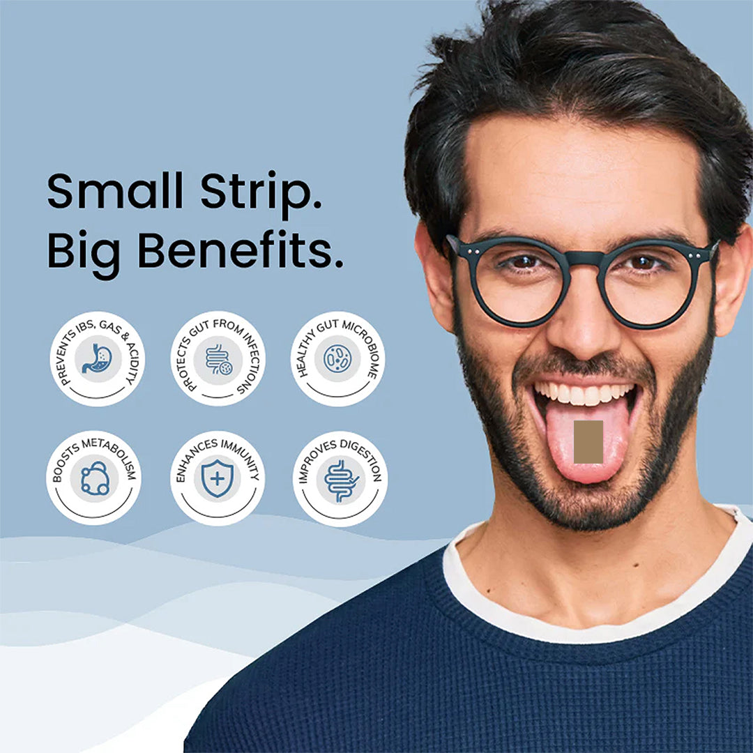 https://cdn.shopify.com/s/files/1/0240/2942/9840/files/IMG3_bb3c70f0-7676-448d-82a4-5c7a176cd07a.jpg?v=1759314422