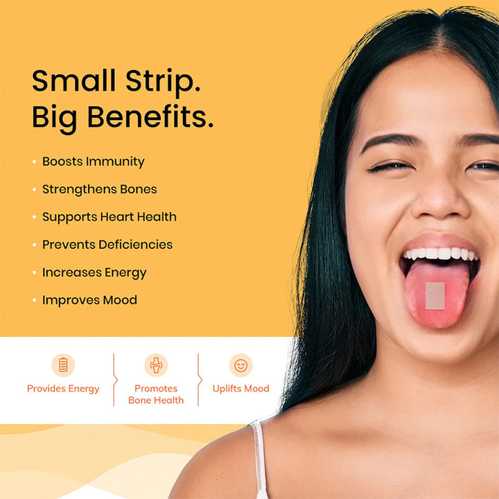 https://cdn.shopify.com/s/files/1/0240/2942/9840/files/IMG3_bbe2c72d-b6ff-4566-8859-942d675bbdc0.jpg?v=1759311943