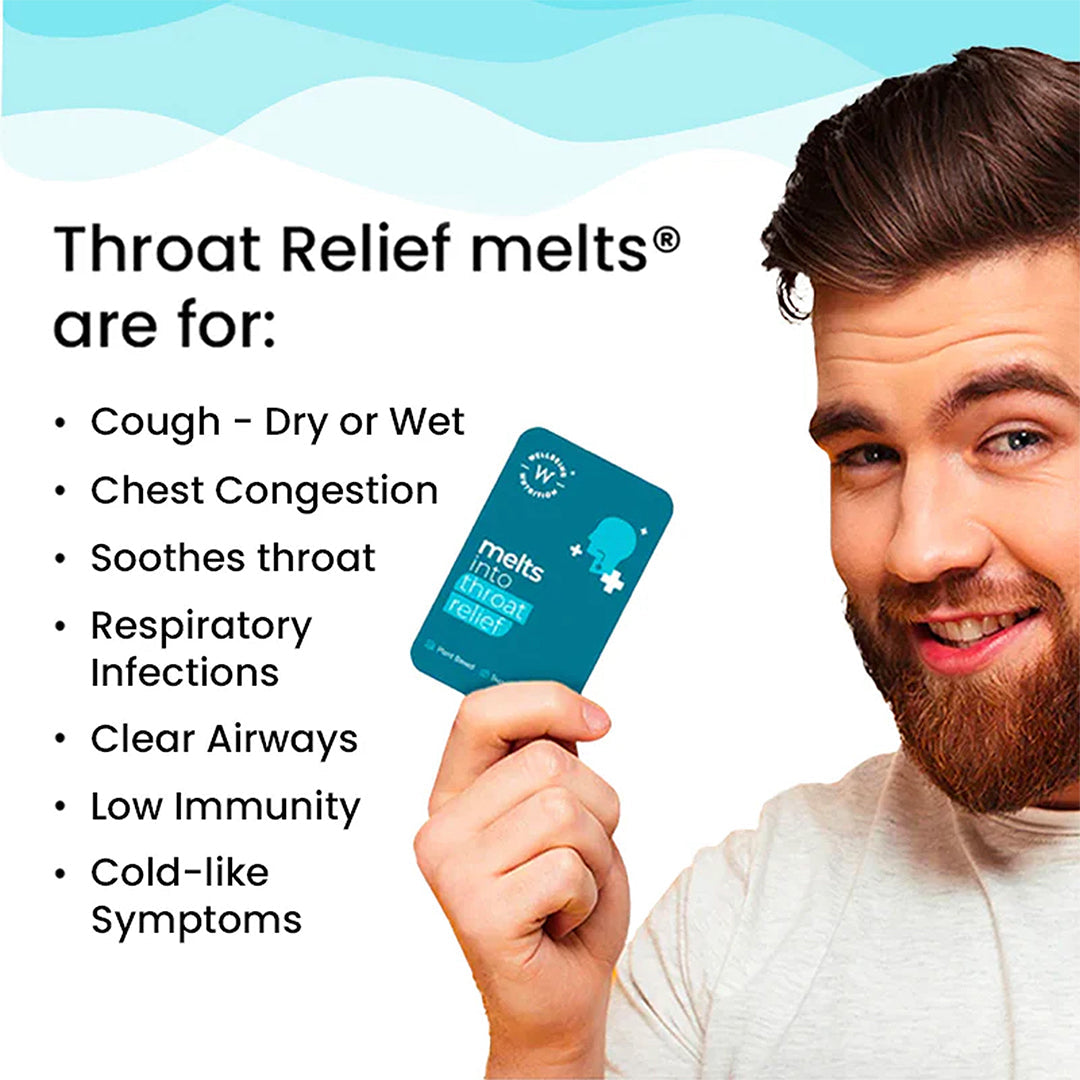 https://cdn.shopify.com/s/files/1/0240/2942/9840/files/IMG3_c49a8d77-5176-414b-98e8-e1b95a879125.jpg?v=1759313542