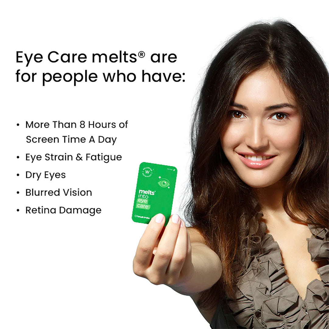 https://cdn.shopify.com/s/files/1/0240/2942/9840/files/IMG4_1e911213-18d2-436f-a28f-85a82638b212.jpg?v=1759315144