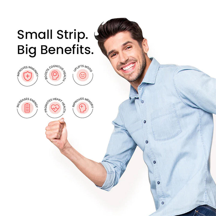https://cdn.shopify.com/s/files/1/0240/2942/9840/files/IMG4_7c60c8c0-702a-4428-8c8c-d3e3e147a123.jpg?v=1759314701